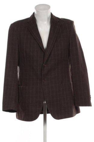 Pánske sako  Alain Delon, Veľkosť XL, Farba Viacfarebná, Cena  30,00 €