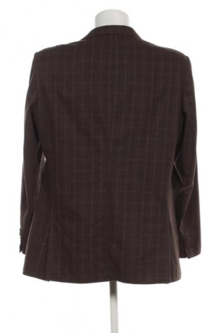 Pánske sako  Alain Delon, Veľkosť XL, Farba Viacfarebná, Cena  30,00 €