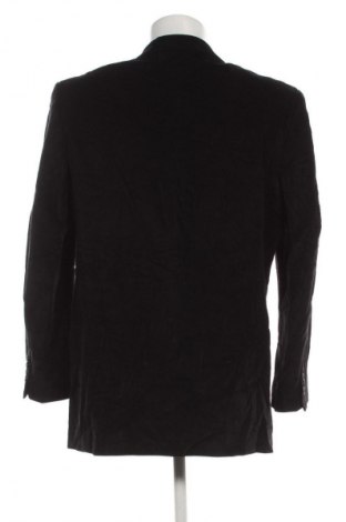 Herren Sakko Alfani, Größe L, Farbe Schwarz, Preis € 11,99