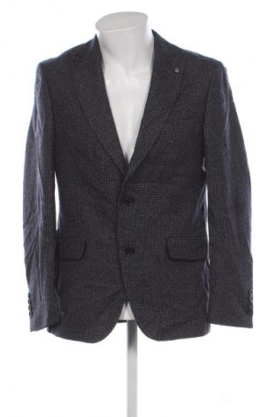 Sacou de bărbați Altinyildiz, Mărime S, Culoare Multicolor, Preț 44,99 Lei