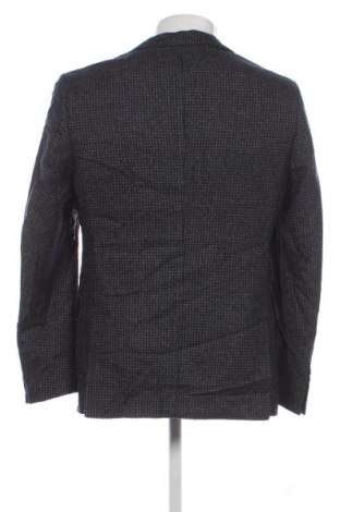 Sacou de bărbați Altinyildiz, Mărime S, Culoare Multicolor, Preț 44,99 Lei