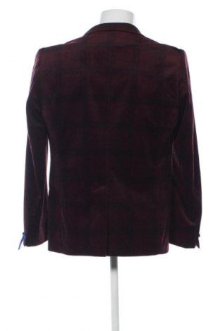 Pánske sako  Angelo Litrico, Veľkosť L, Farba Viacfarebná, Cena  15,37 €