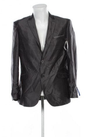 Herren Sakko Angelo Litrico, Größe XXL, Farbe Mehrfarbig, Preis € 12,99