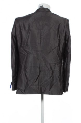 Herren Sakko Angelo Litrico, Größe XXL, Farbe Mehrfarbig, Preis € 12,99