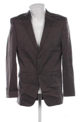 Pánske sako  Angelo Litrico, Veľkosť M, Farba Viacfarebná, Cena  10,95 €