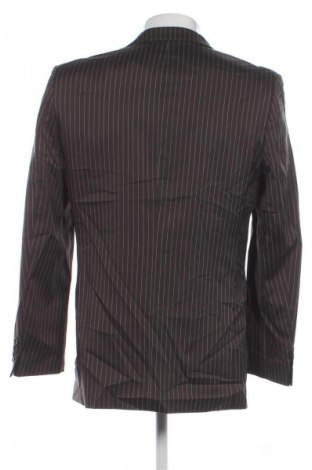 Pánske sako  Angelo Litrico, Veľkosť M, Farba Viacfarebná, Cena  10,95 €