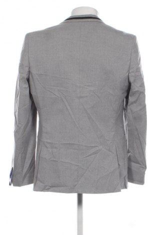 Męska marynarka Angelo Litrico, Rozmiar L, Kolor Szary, Cena 30,99 zł