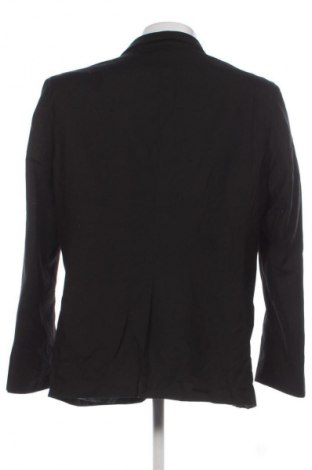 Męska marynarka Angelo Litrico, Rozmiar XL, Kolor Czarny, Cena 46,99 zł