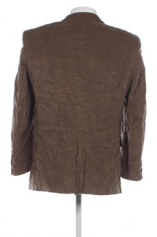 Sacou de bărbați Angelo Litrico, Mărime M, Culoare Maro, Preț 17,99 Lei