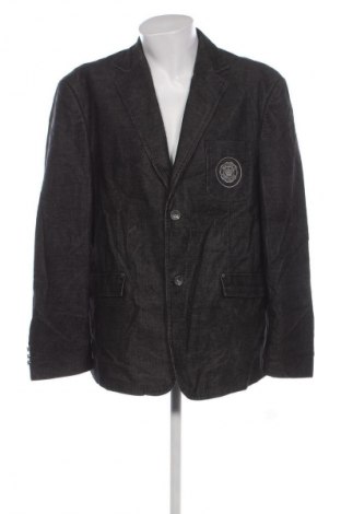 Męska marynarka Angelo Litrico, Rozmiar XXL, Kolor Kolorowy, Cena 75,99 zł