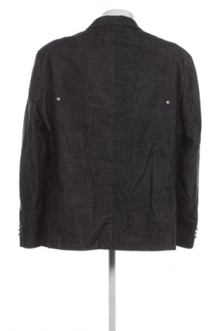 Męska marynarka Angelo Litrico, Rozmiar XXL, Kolor Kolorowy, Cena 75,99 zł