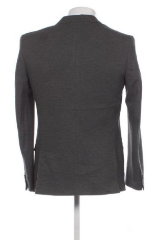 Férfi zakó Angelo Litrico, Méret M, Szín Szürke, Ár 3 379 Ft