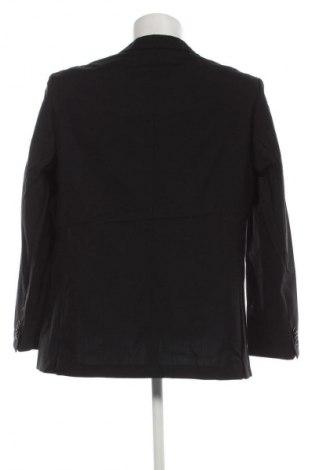 Sacou de bărbați Angelo Litrico, Mărime L, Culoare Negru, Preț 45,99 Lei