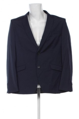 Sacou de bărbați Angelo Litrico, Mărime XL, Culoare Multicolor, Preț 152,63 Lei