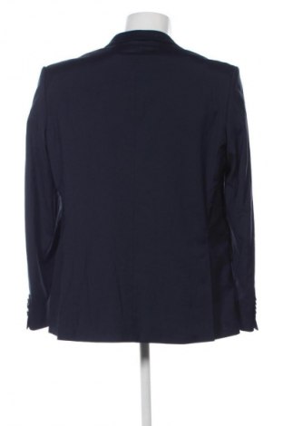 Sacou de bărbați Angelo Litrico, Mărime XL, Culoare Multicolor, Preț 152,63 Lei