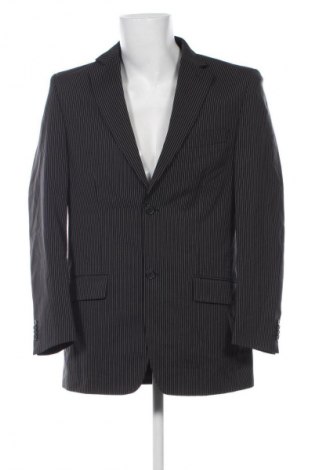 Sacou de bărbați Angelo Litrico, Mărime M, Culoare Multicolor, Preț 28,99 Lei