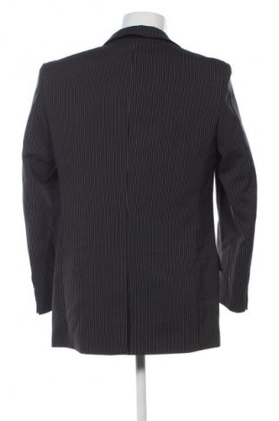 Sacou de bărbați Angelo Litrico, Mărime M, Culoare Multicolor, Preț 28,99 Lei