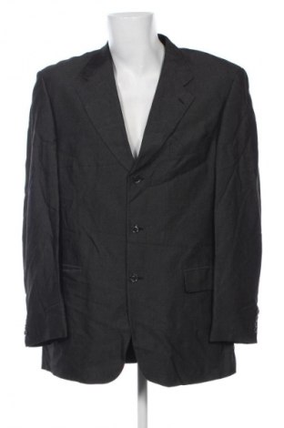 Sacou de bărbați Angelo Litrico, Mărime XXL, Culoare Maro, Preț 82,99 Lei