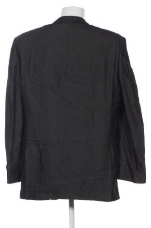 Sacou de bărbați Angelo Litrico, Mărime XXL, Culoare Maro, Preț 82,99 Lei