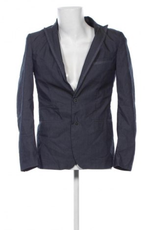 Ανδρικό σακάκι Antony Morato, Μέγεθος M, Χρώμα Μπλέ, Τιμή 52,69 €