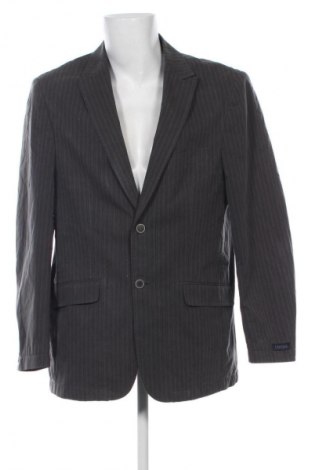 Ανδρικό σακάκι Apanage, Μέγεθος L, Χρώμα Πολύχρωμο, Τιμή 46,00 €