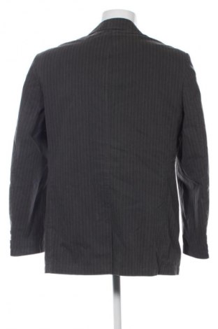 Ανδρικό σακάκι Apanage, Μέγεθος L, Χρώμα Πολύχρωμο, Τιμή 46,00 €