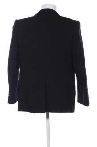 Ανδρικό σακάκι Apanage, Μέγεθος M, Χρώμα Μαύρο, Τιμή 45,52 €