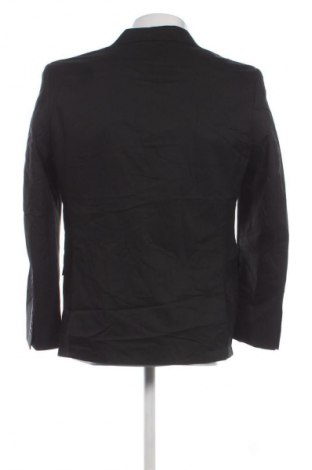 Męska marynarka Apt.9, Rozmiar XL, Kolor Czarny, Cena 47,99 zł