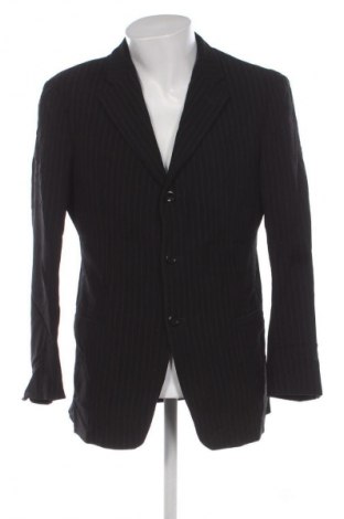 Herren Sakko Armani Collezioni, Größe S, Farbe Mehrfarbig, Preis 25,99 €