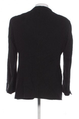 Herren Sakko Armani Collezioni, Größe S, Farbe Mehrfarbig, Preis 25,99 €