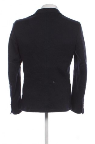 Herren Sakko Armani Exchange, Größe M, Farbe Blau, Preis € 66,99