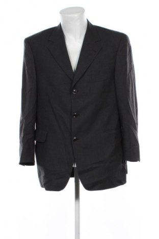 Sacou de bărbați Atelier Torino, Mărime L, Culoare Negru, Preț 83,99 Lei