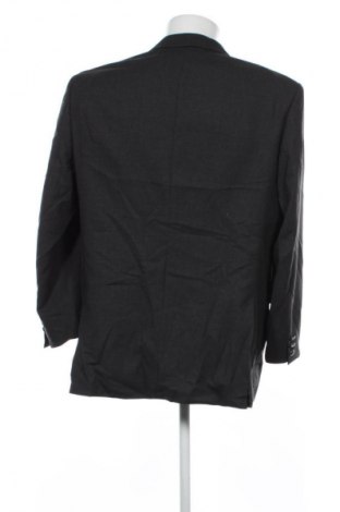 Sacou de bărbați Atelier Torino, Mărime L, Culoare Negru, Preț 83,99 Lei