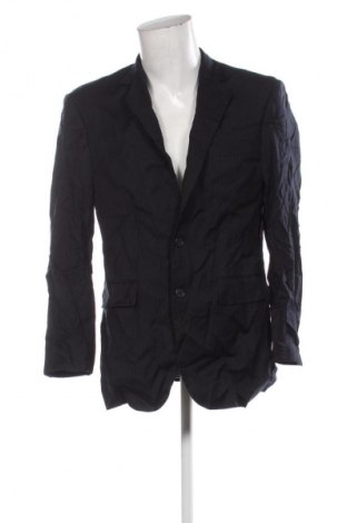 Sacou de bărbați Atelier Torino, Mărime M, Culoare Multicolor, Preț 104,99 Lei