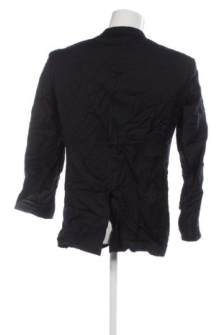 Sacou de bărbați Atelier Torino, Mărime M, Culoare Multicolor, Preț 104,99 Lei