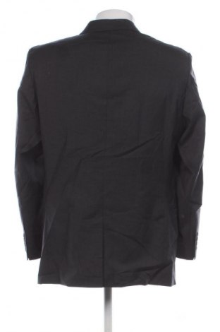 Herren Sakko Authentic Clothing Company, Größe M, Farbe Grau, Preis € 4,99