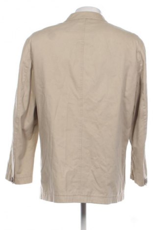 Męska marynarka Avanti, Rozmiar L, Kolor Beżowy, Cena 204,60 zł