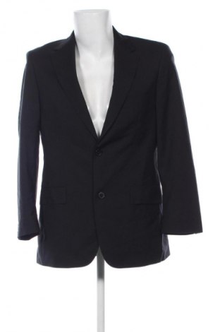 Herren Sakko BOSS, Größe L, Farbe Schwarz, Preis € 331,89