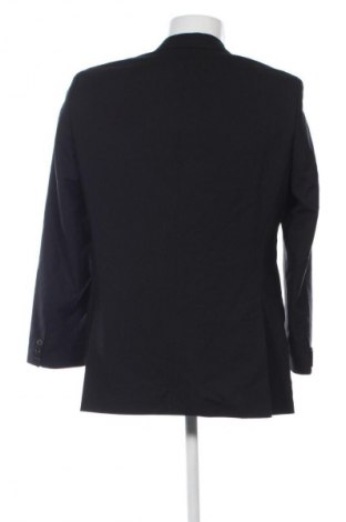 Herren Sakko BOSS, Größe L, Farbe Schwarz, Preis € 331,89