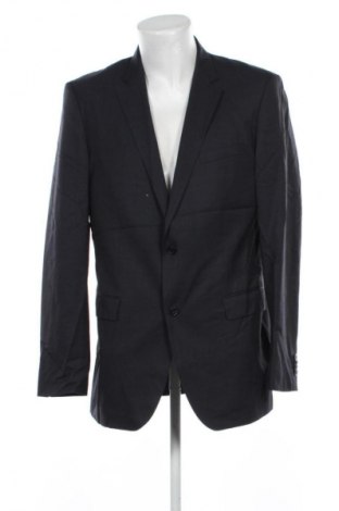 Herren Sakko BOSS, Größe XL, Farbe Blau, Preis € 28,99