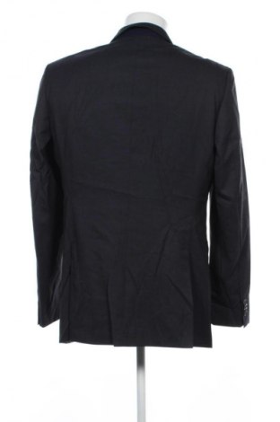 Herren Sakko BOSS, Größe XL, Farbe Blau, Preis € 28,99