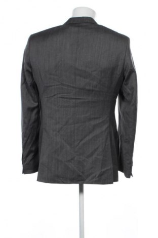 Sacou de bărbați BOSS, Mărime M, Culoare Gri, Preț 84,99 Lei