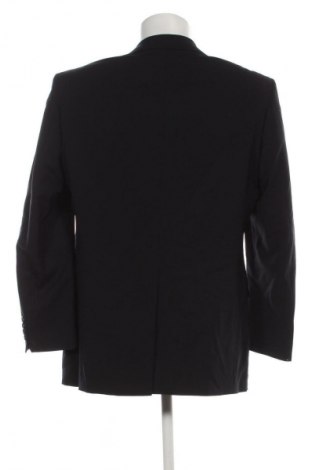 Męska marynarka BOSS, Rozmiar L, Kolor Niebieski, Cena 552,00 zł