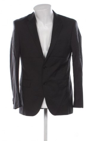 Pánske sako  BOSS, Veľkosť L, Farba Čierna, Cena  42,95 €