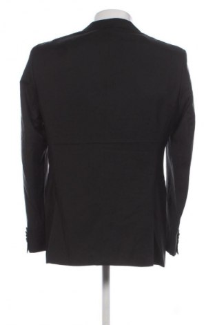 Pánske sako  BOSS, Veľkosť L, Farba Čierna, Cena  42,95 €