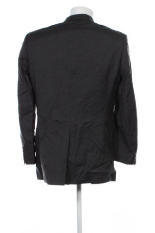 Męska marynarka BOSS, Rozmiar L, Kolor Szary, Cena 133,99 zł