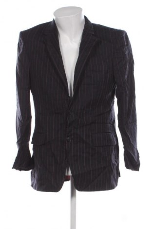 Herren Sakko BOSS, Größe L, Farbe Schwarz, Preis € 42,99