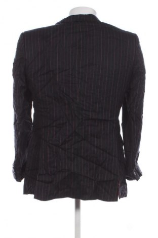 Herren Sakko BOSS, Größe L, Farbe Schwarz, Preis € 42,99