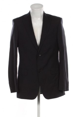 Sacou de bărbați BOSS, Mărime M, Culoare Negru, Preț 413,99 Lei