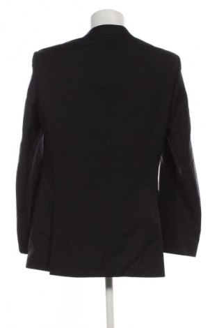 Sacou de bărbați BOSS, Mărime M, Culoare Negru, Preț 413,99 Lei